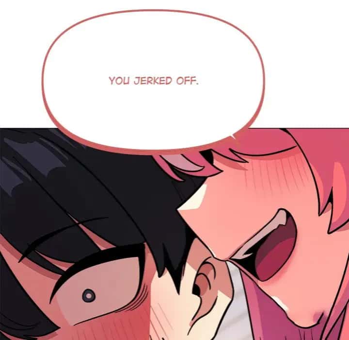 Someone Stop Her! Chapter 20 Page 100