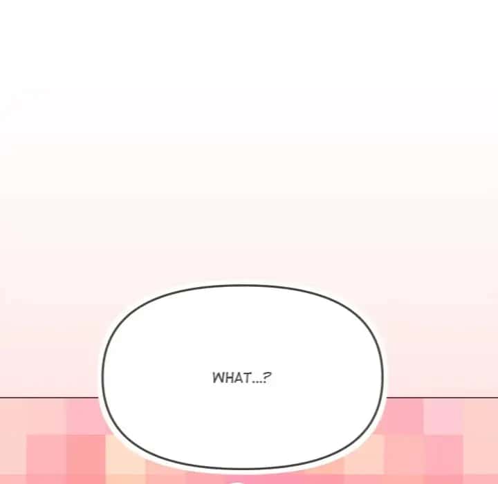 Someone Stop Her! Chapter 20 Page 102