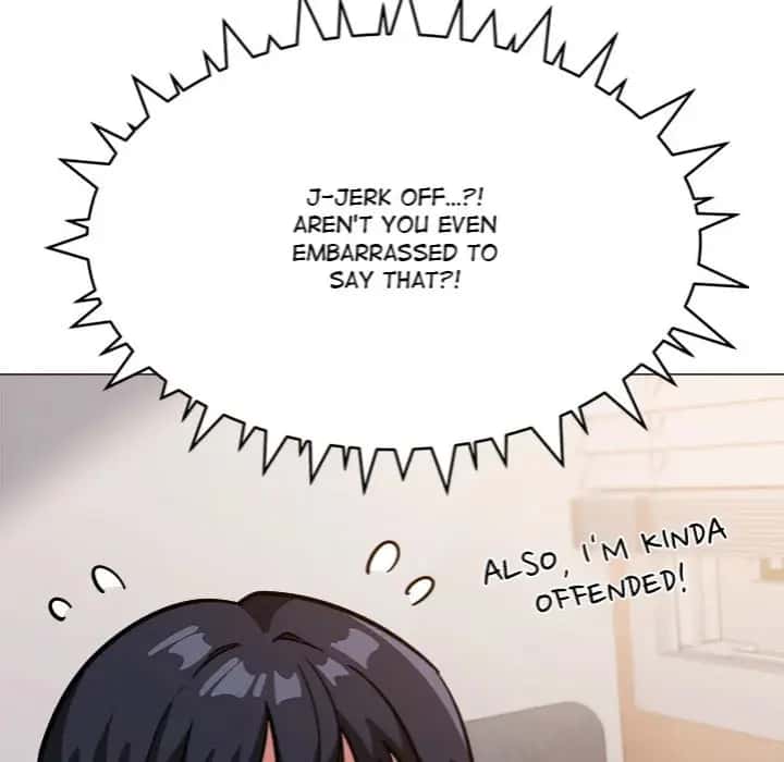 Someone Stop Her! Chapter 20 Page 108