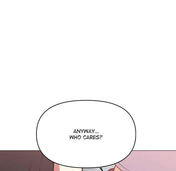 Someone Stop Her! Chapter 20 Page 121