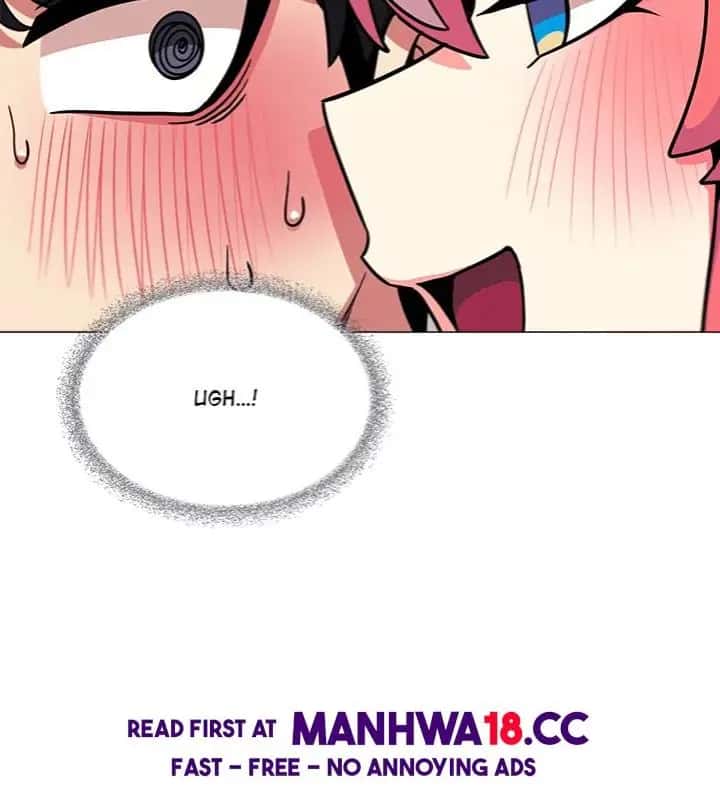 Someone Stop Her! Chapter 20 Page 129