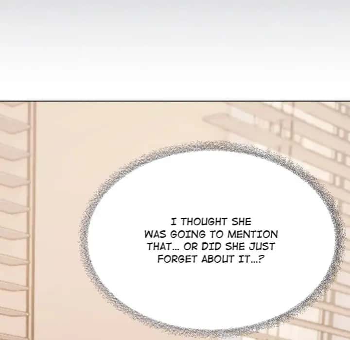Someone Stop Her! Chapter 20 Page 137