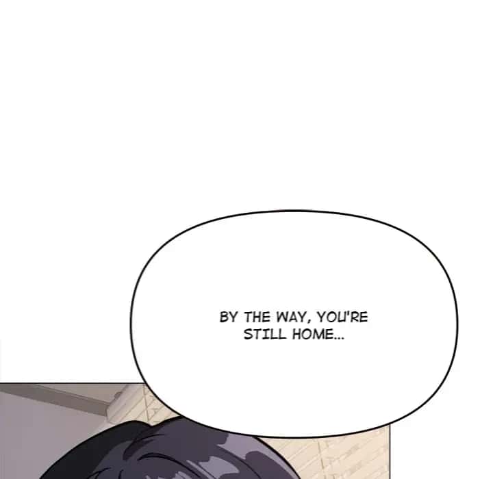 Someone Stop Her! Chapter 20 Page 144