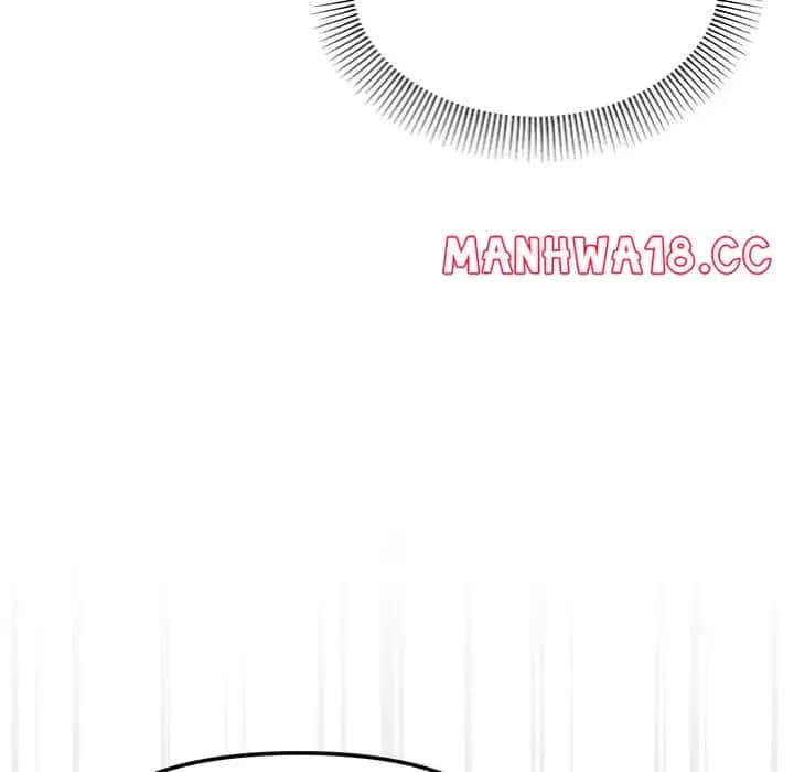 Someone Stop Her! Chapter 20 Page 157