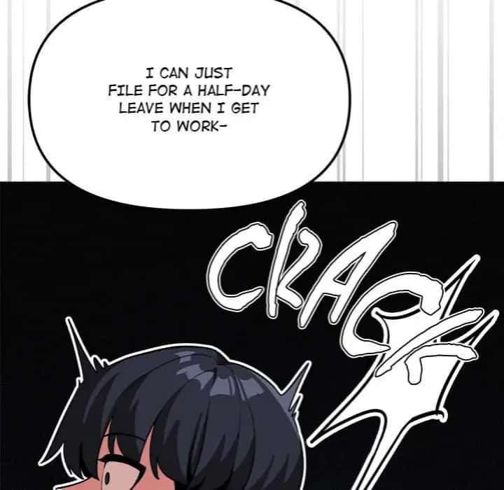 Someone Stop Her! Chapter 20 Page 158