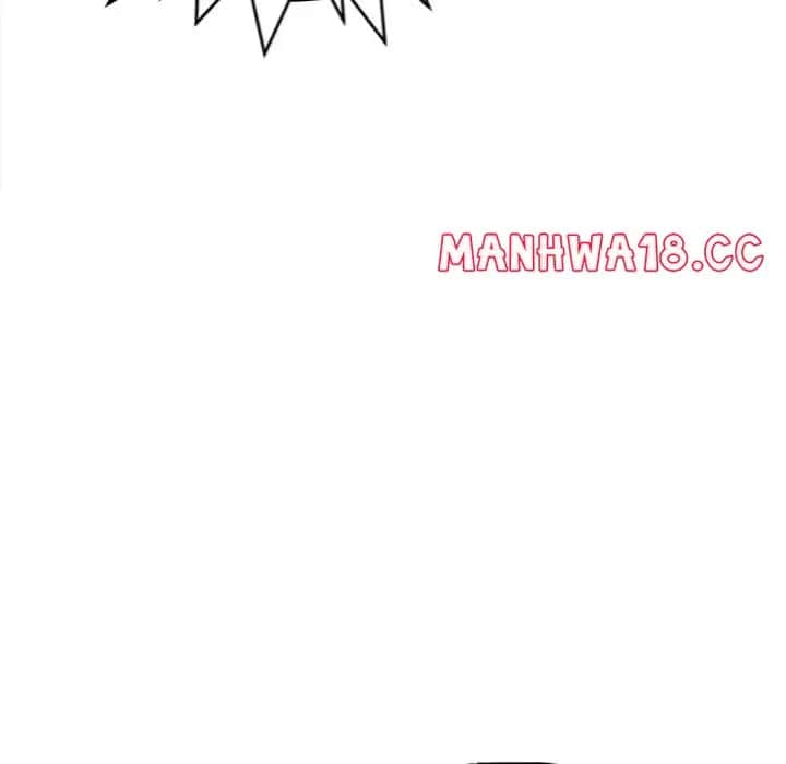 Someone Stop Her! Chapter 20 Page 165