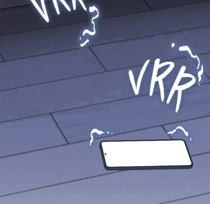 Someone Stop Her! Chapter 20 Page 168