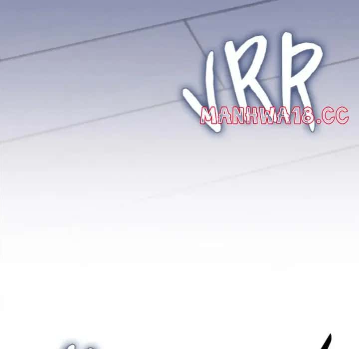 Someone Stop Her! Chapter 20 Page 169