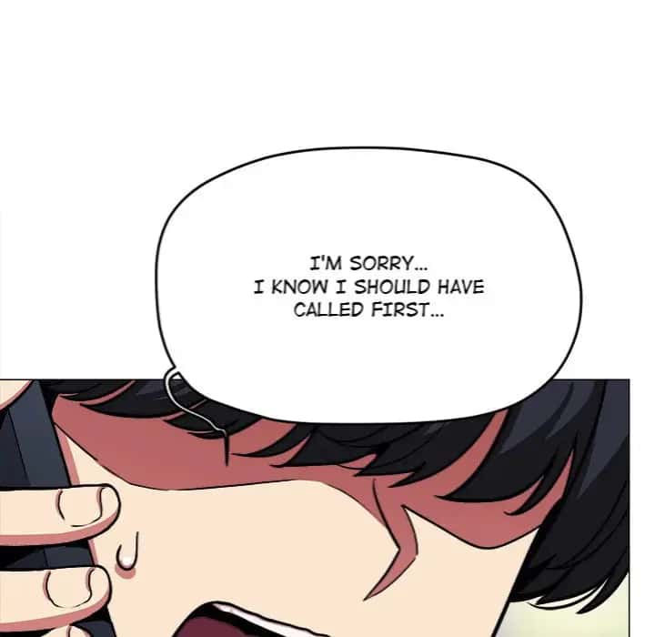 Someone Stop Her! Chapter 20 Page 178