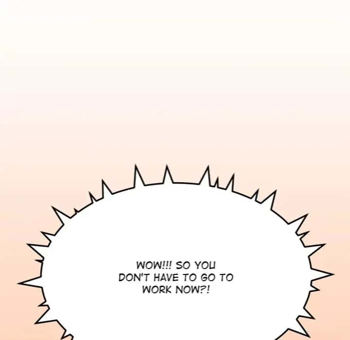 Someone Stop Her! Chapter 20 Page 186