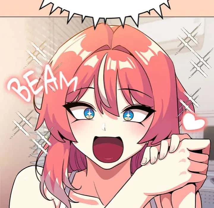Someone Stop Her! Chapter 20 Page 187
