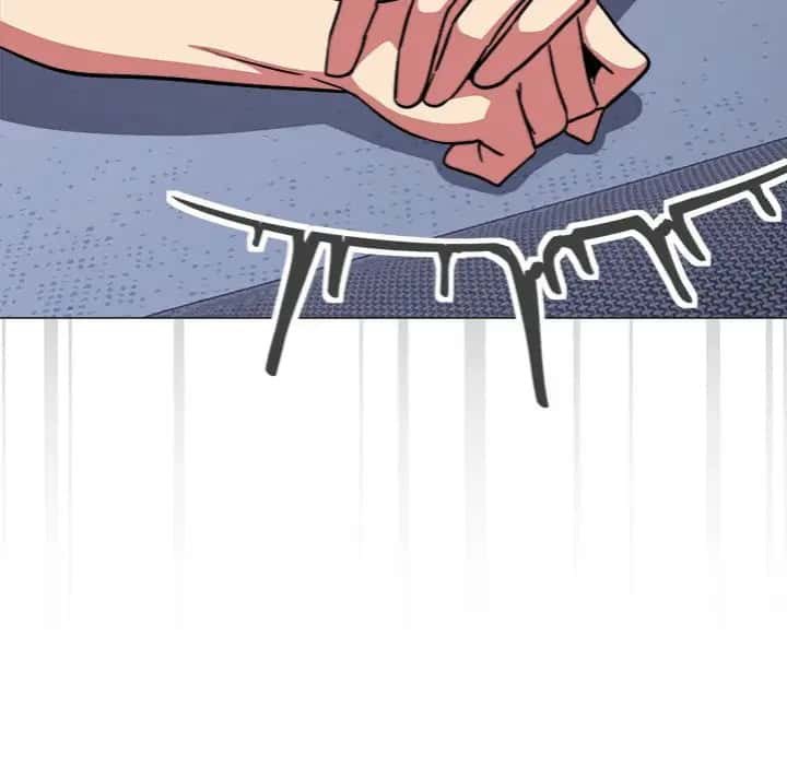 Someone Stop Her! Chapter 20 Page 198