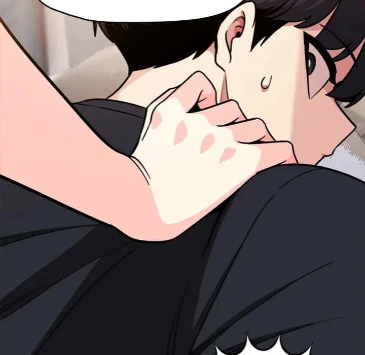 Someone Stop Her! Chapter 20 Page 204