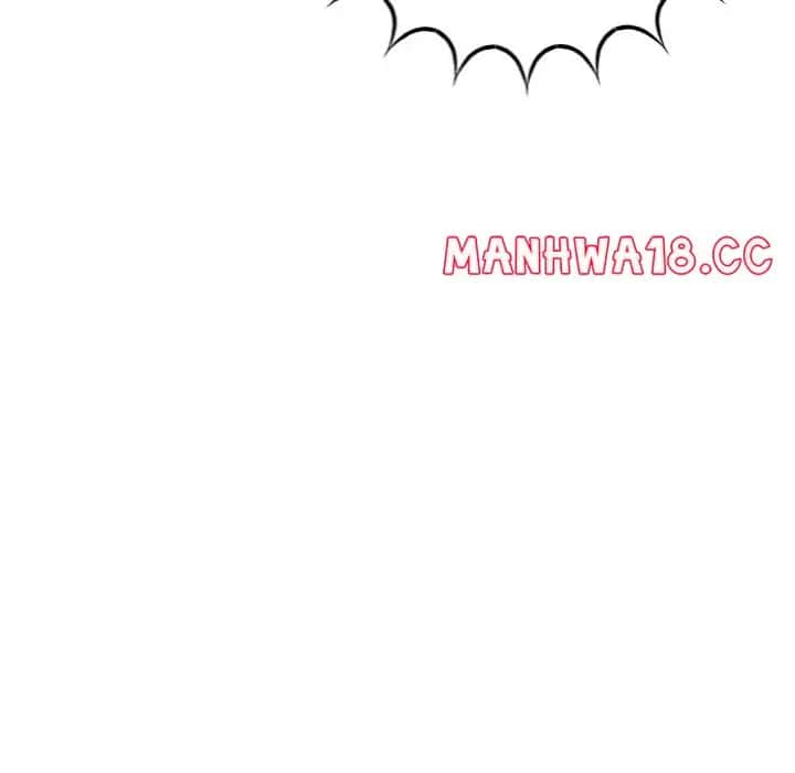 Someone Stop Her! Chapter 20 Page 209