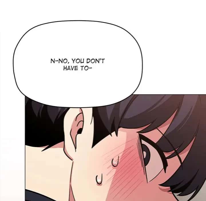 Someone Stop Her! Chapter 20 Page 210