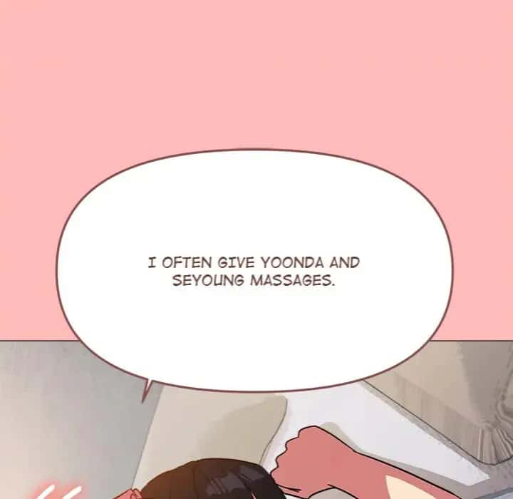 Someone Stop Her! Chapter 20 Page 214