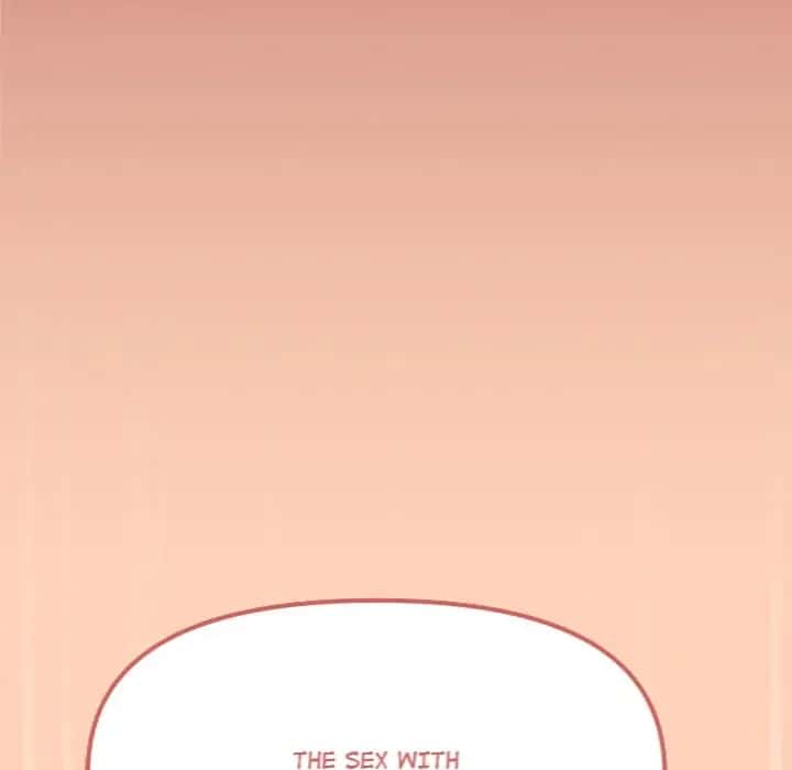 Someone Stop Her! Chapter 20 Page 222