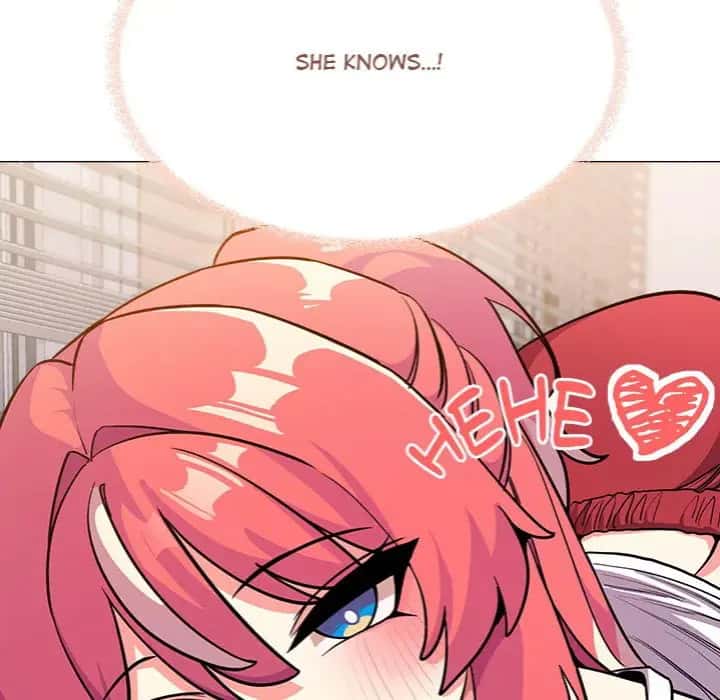 Someone Stop Her! Chapter 20 Page 226