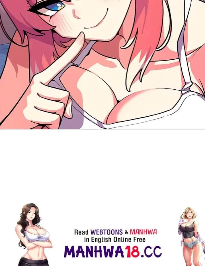 Someone Stop Her! Chapter 20 Page 227