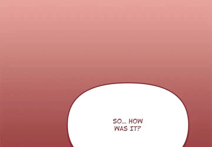 Someone Stop Her! Chapter 21 Page 2