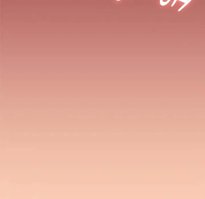 Someone Stop Her! Chapter 21 Page 7