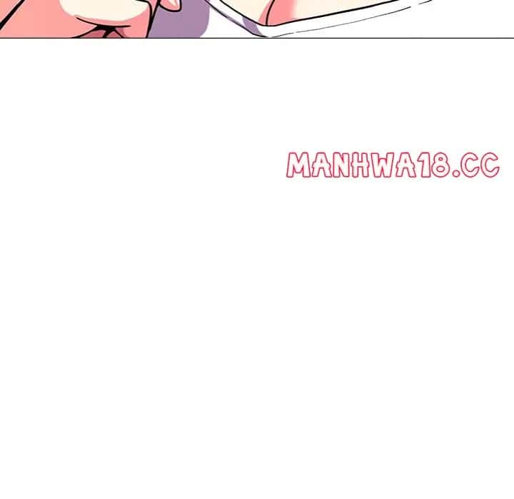 Someone Stop Her! Chapter 21 Page 13