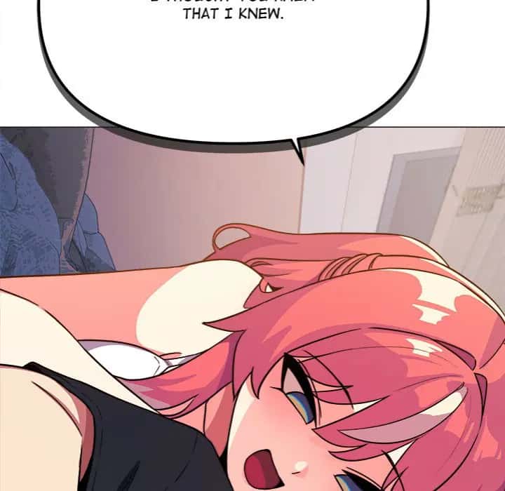 Someone Stop Her! Chapter 21 Page 20