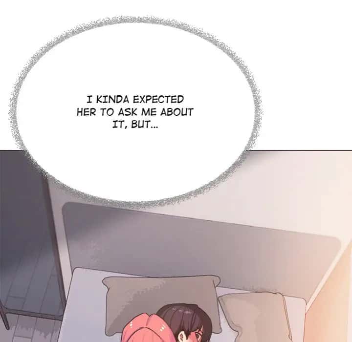 Someone Stop Her! Chapter 21 Page 33