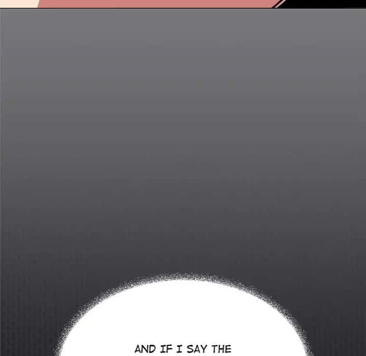 Someone Stop Her! Chapter 21 Page 38