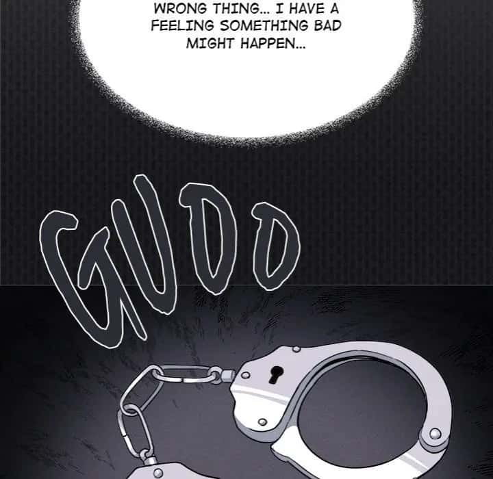 Someone Stop Her! Chapter 21 Page 39