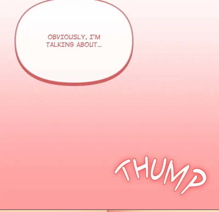Someone Stop Her! Chapter 21 Page 50