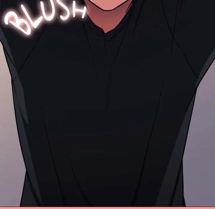 Someone Stop Her! Chapter 21 Page 53