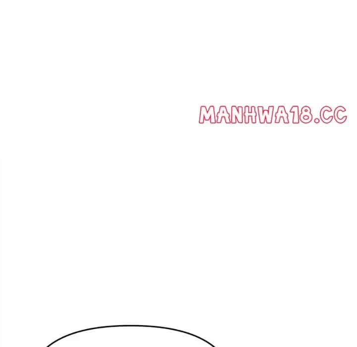 Someone Stop Her! Chapter 21 Page 55