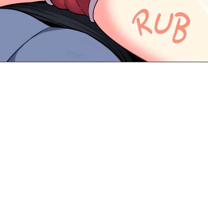 Someone Stop Her! Chapter 21 Page 57