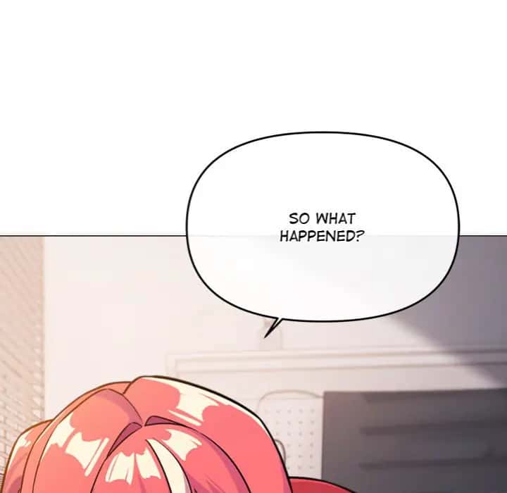 Someone Stop Her! Chapter 21 Page 58