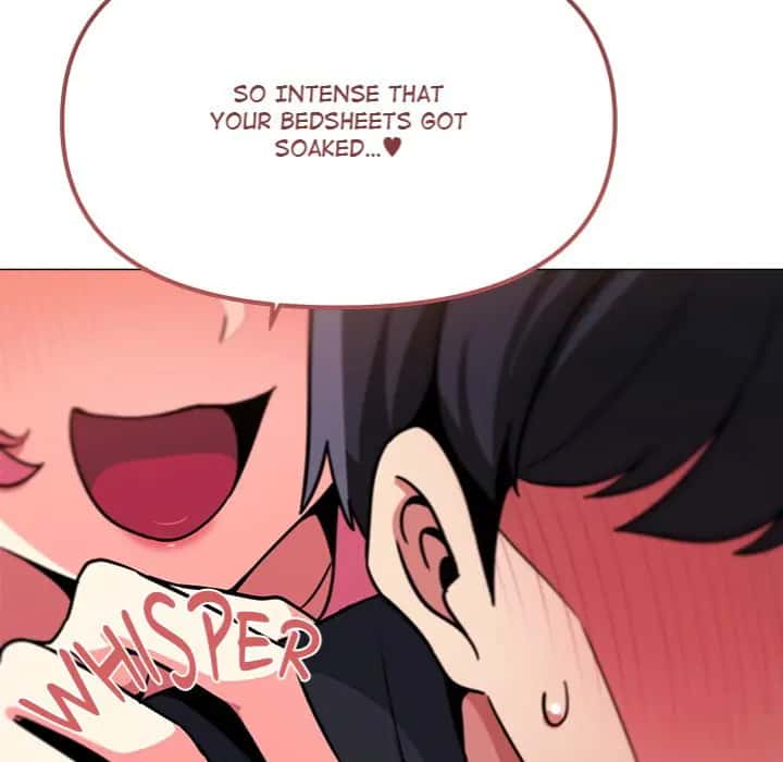 Someone Stop Her! Chapter 21 Page 61