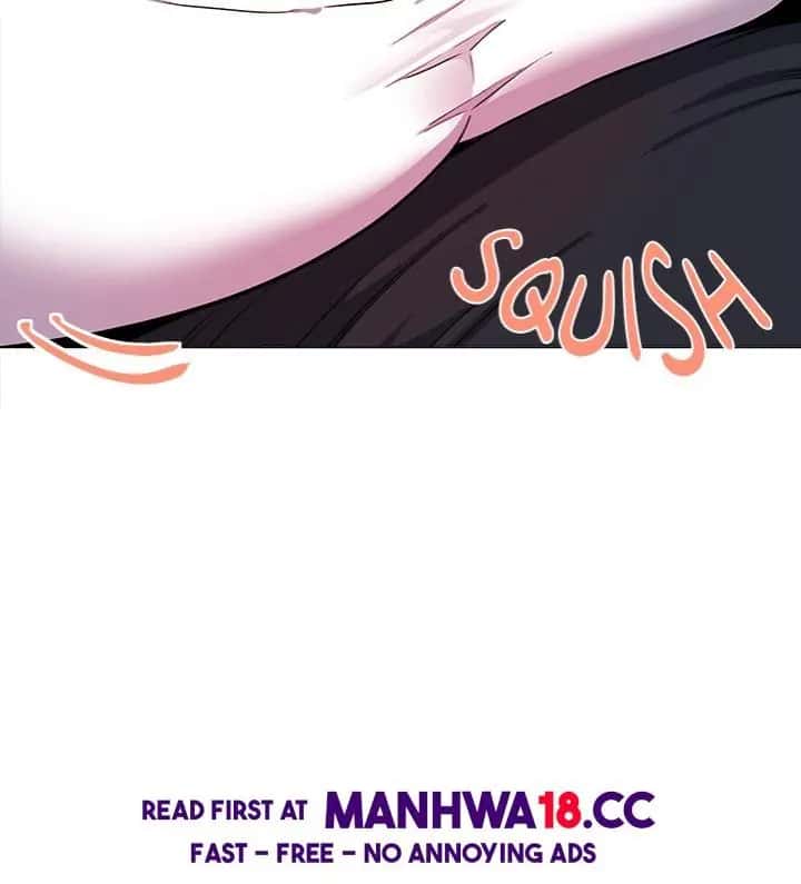 Someone Stop Her! Chapter 21 Page 64