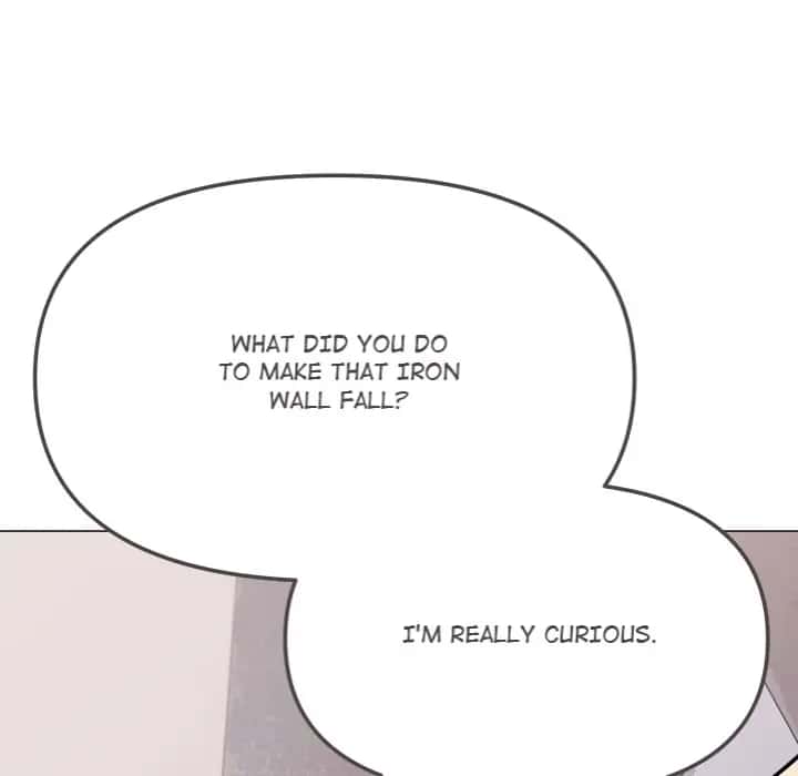 Someone Stop Her! Chapter 21 Page 65