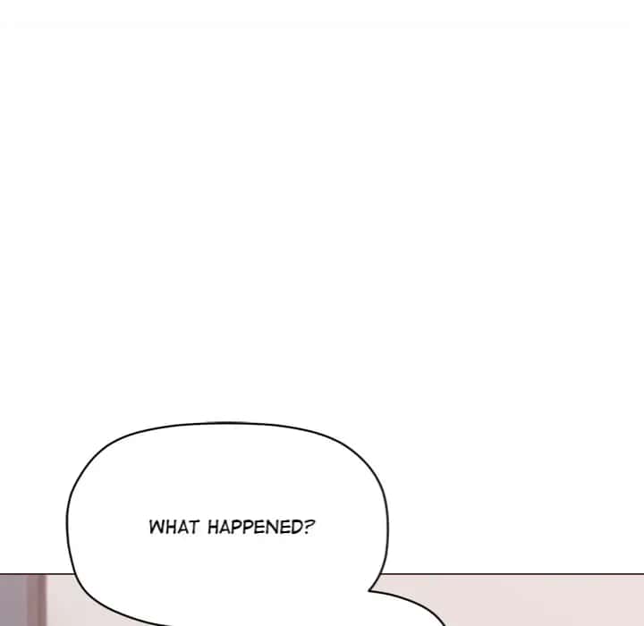 Someone Stop Her! Chapter 21 Page 69