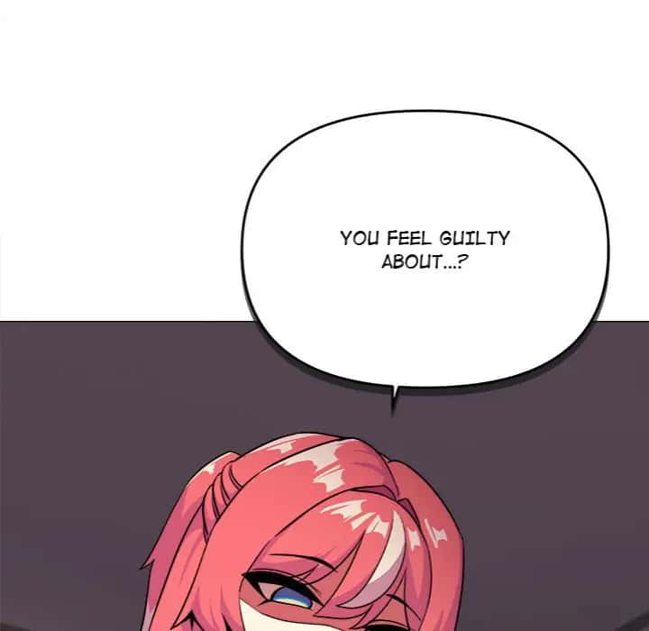 Someone Stop Her! Chapter 21 Page 76