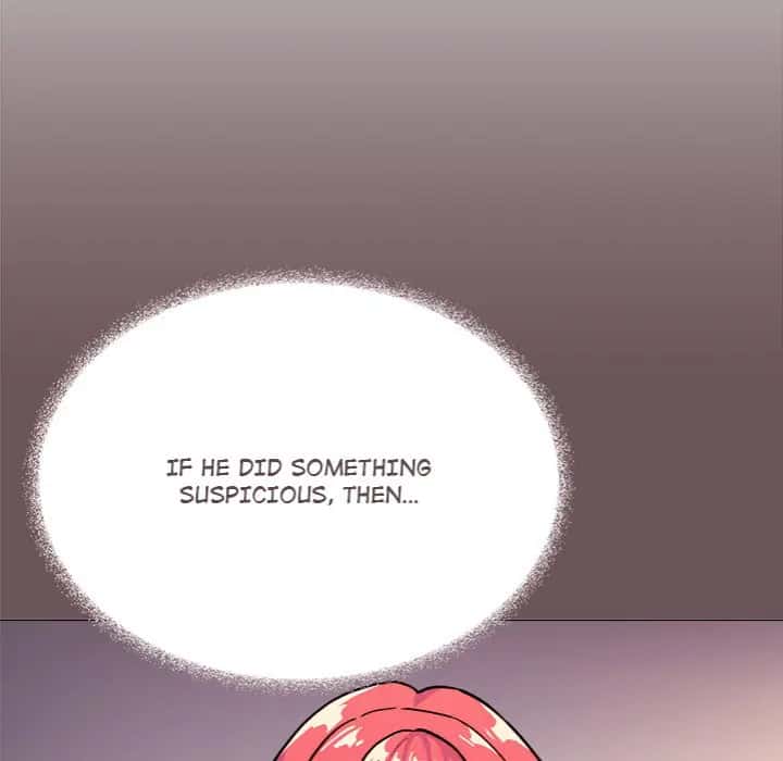 Someone Stop Her! Chapter 21 Page 79