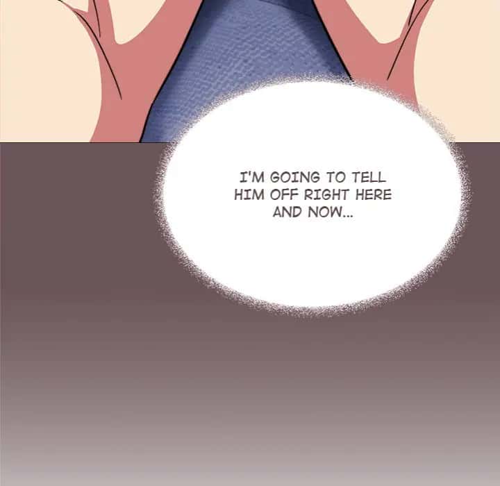 Someone Stop Her! Chapter 21 Page 82