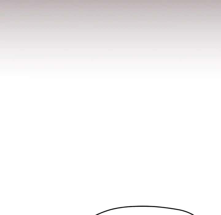 Someone Stop Her! Chapter 21 Page 83