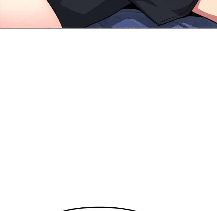 Someone Stop Her! Chapter 21 Page 86