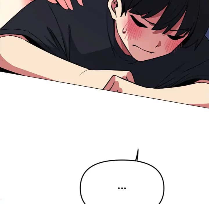 Someone Stop Her! Chapter 21 Page 89