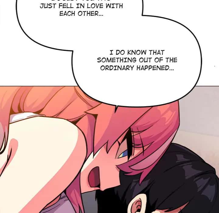 Someone Stop Her! Chapter 21 Page 91