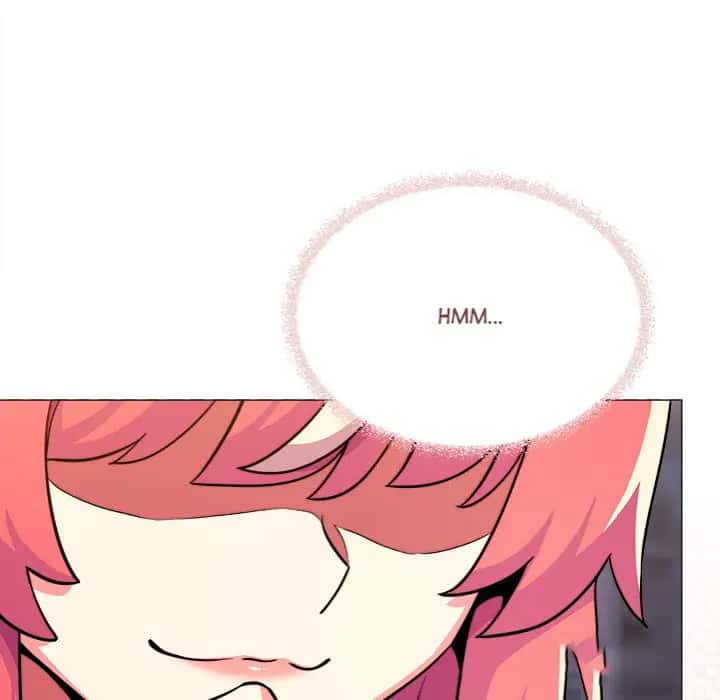 Someone Stop Her! Chapter 21 Page 100
