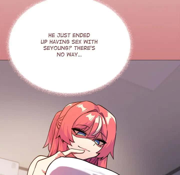 Someone Stop Her! Chapter 21 Page 102