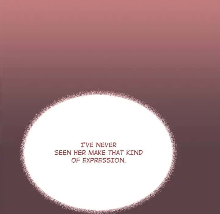 Someone Stop Her! Chapter 21 Page 105
