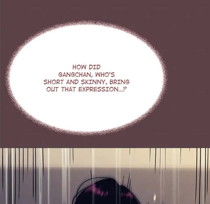Someone Stop Her! Chapter 21 Page 108